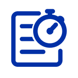 Prior to bulk procurement, we offer sample support and assist customers with on-site or laboratory testing. By verifying cleaning power, degreasing efficiency, foam performance, material compatibility, operating costs and treatment results, we help customers select solutions that best fit their actual working conditions.