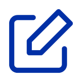 We provide targeted product recommendations based on customers’ industry, equipment type, oil stain/water quality conditions, material requirements and application processes. For complex application scenarios, we help customers clarify cleaning objectives, usage concentration, operation methods and expected outcomes to reduce trial-and-error costs.