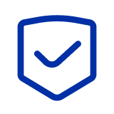 We implement standardized quality control processes from raw material screening, production blending, finished product inspection to packaging and shipment, ensuring consistent product batch quality. For export orders, we support product documentation, packaging confirmation, label review and pre-shipment communication to improve procurement and delivery efficiency.