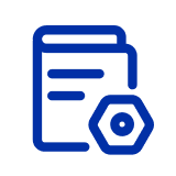 We deliver complete technical documentation including product instructions, dilution ratio recommendations, operation procedures, storage requirements and safety precautions. If customers encounter issues such as unstable cleaning performance, abnormal foaming, material adaptation or process parameter problems during use, we provide timely analysis and optimization suggestions.