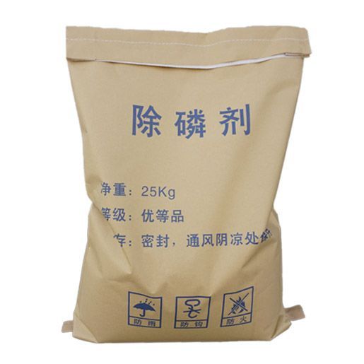 WT‑309 Phosphorus‑Removing Agent