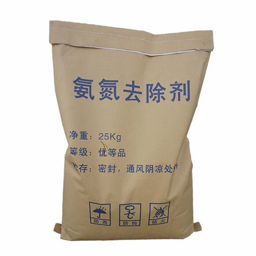 WT‑308 Ammonia‑Nitrogen Remover