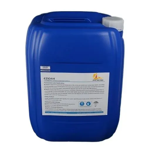 EZ‑1044 Central Air‑Conditioning Mainten...