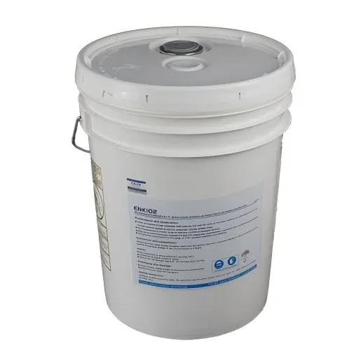 ENK‑102 Reverse Osmosis Membrane Antisca...