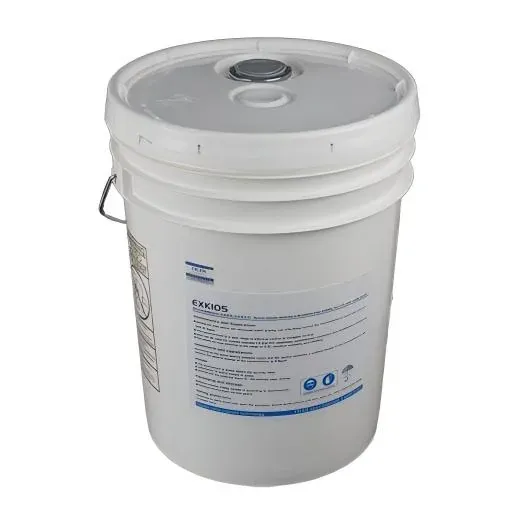 ENK‑105 Reverse Osmosis Membrane Antisca...