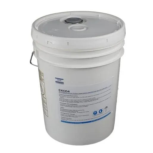 ENK‑104 Reverse Osmosis Membrane Antisca...