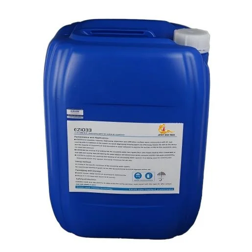 EZ‑1033 Central Air‑Conditioning Degreas...