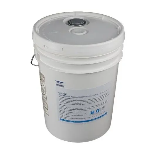 EH‑602 Reverse Osmosis Membrane Reducing...