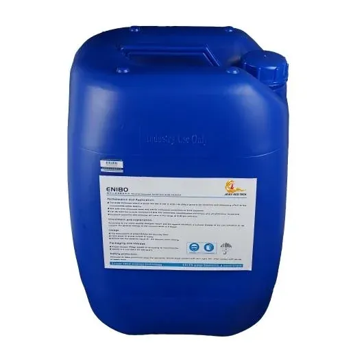 EN‑180 Reverse Osmosis Membrane Antiscal...