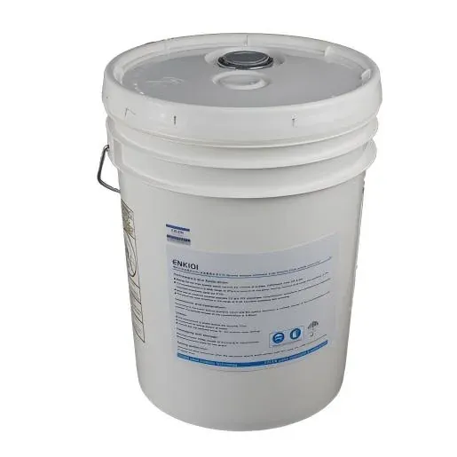 ENK‑101 Reverse Osmosis Membrane Antisca...