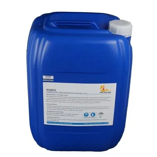 EH‑601 Reverse Osmosis Membrane Reducing...