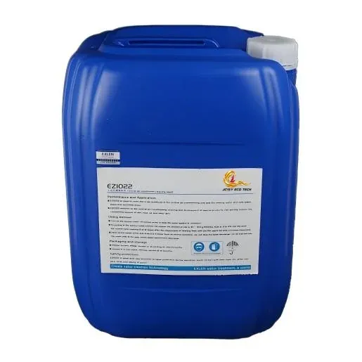 EZ‑1022 Central Air‑Conditioning Cleanin...
