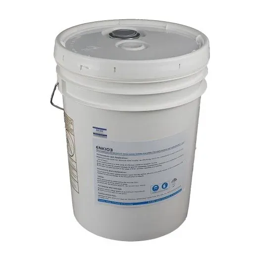 ENK‑103 Reverse Osmosis Membrane Antisca...