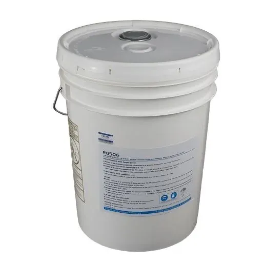 EQ‑506 Reverse Osmosis Membrane Cleaning...