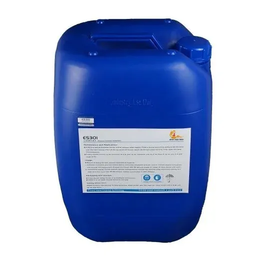 ES‑301 Reverse Osmosis Membrane Biocide ...