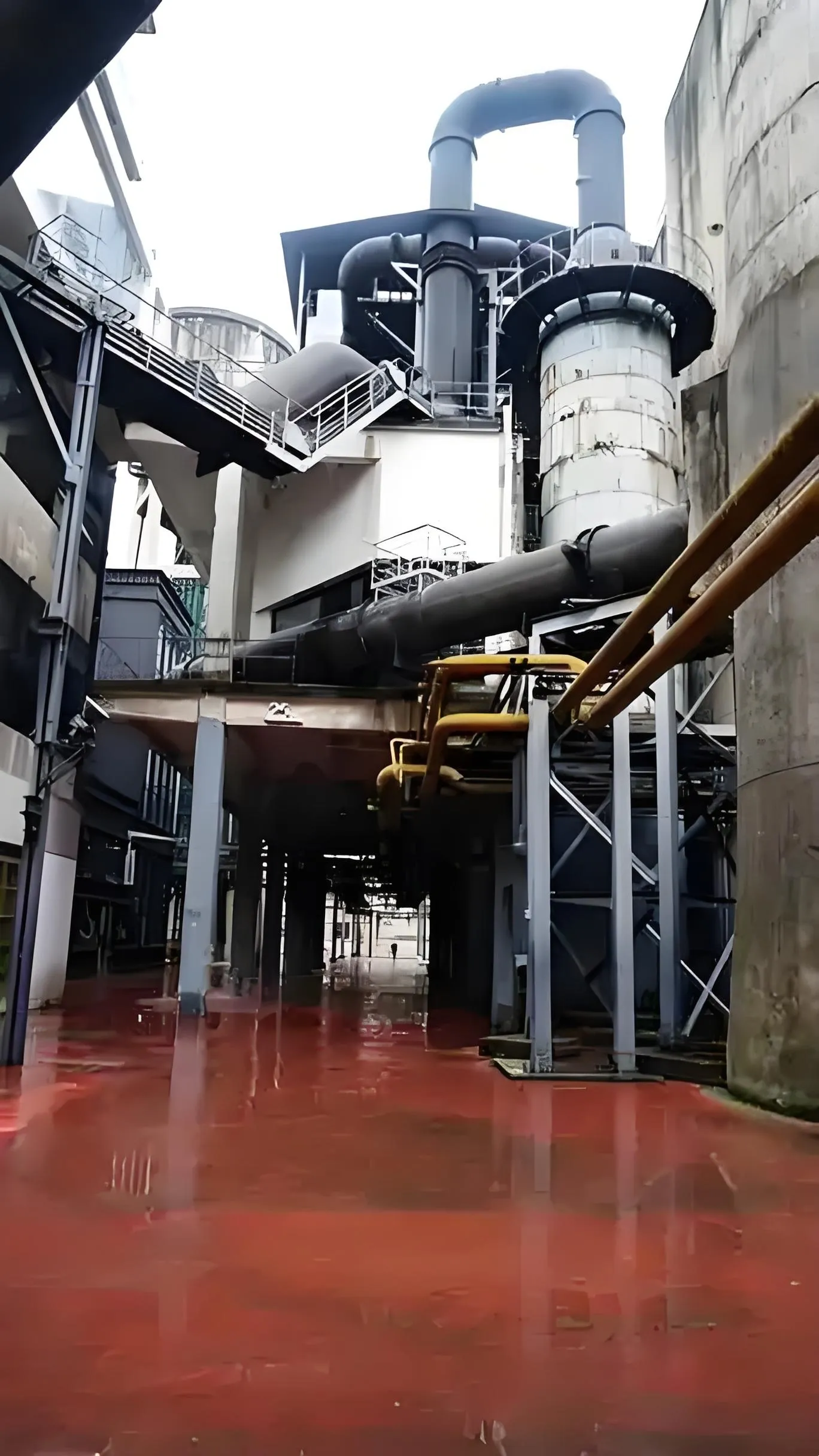 07_Applied to the chemical industry