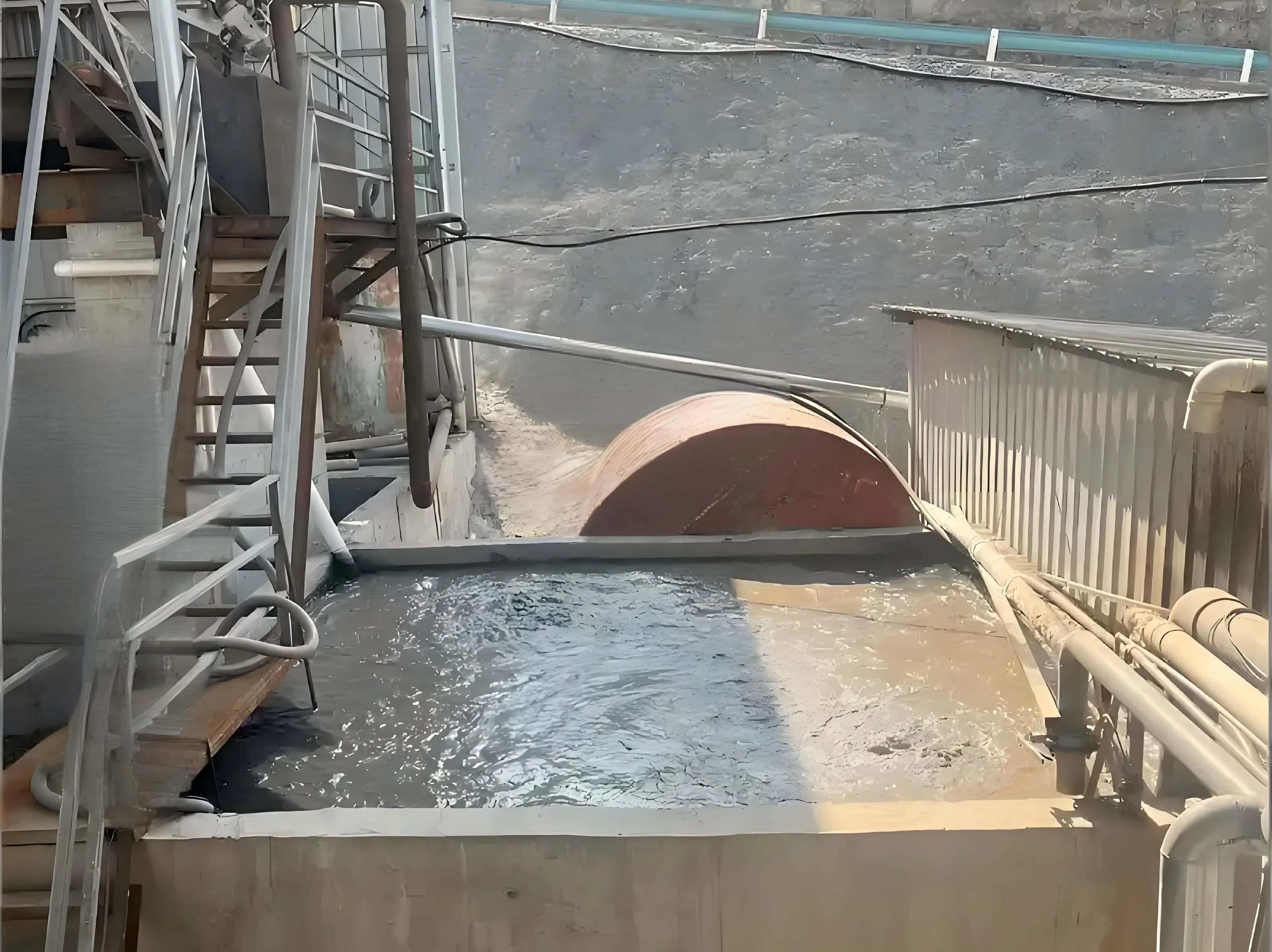 13-Applied to the petroleum and mineral industries