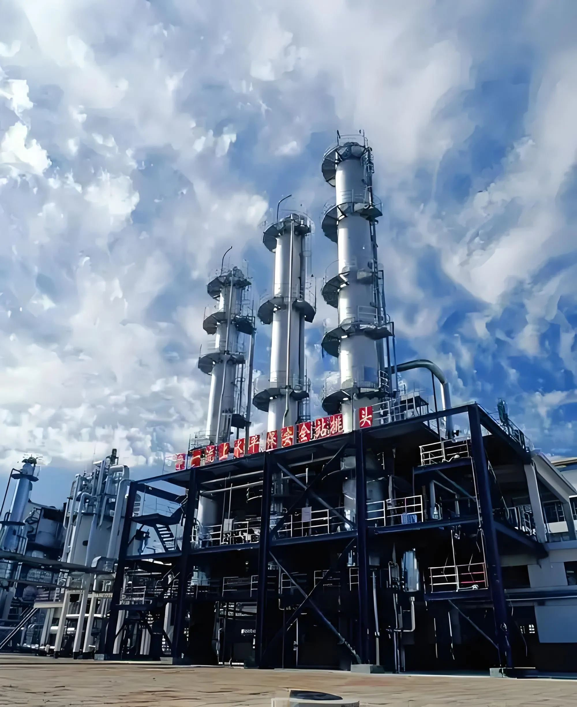 10_Applied to the petroleum and mineral industries
