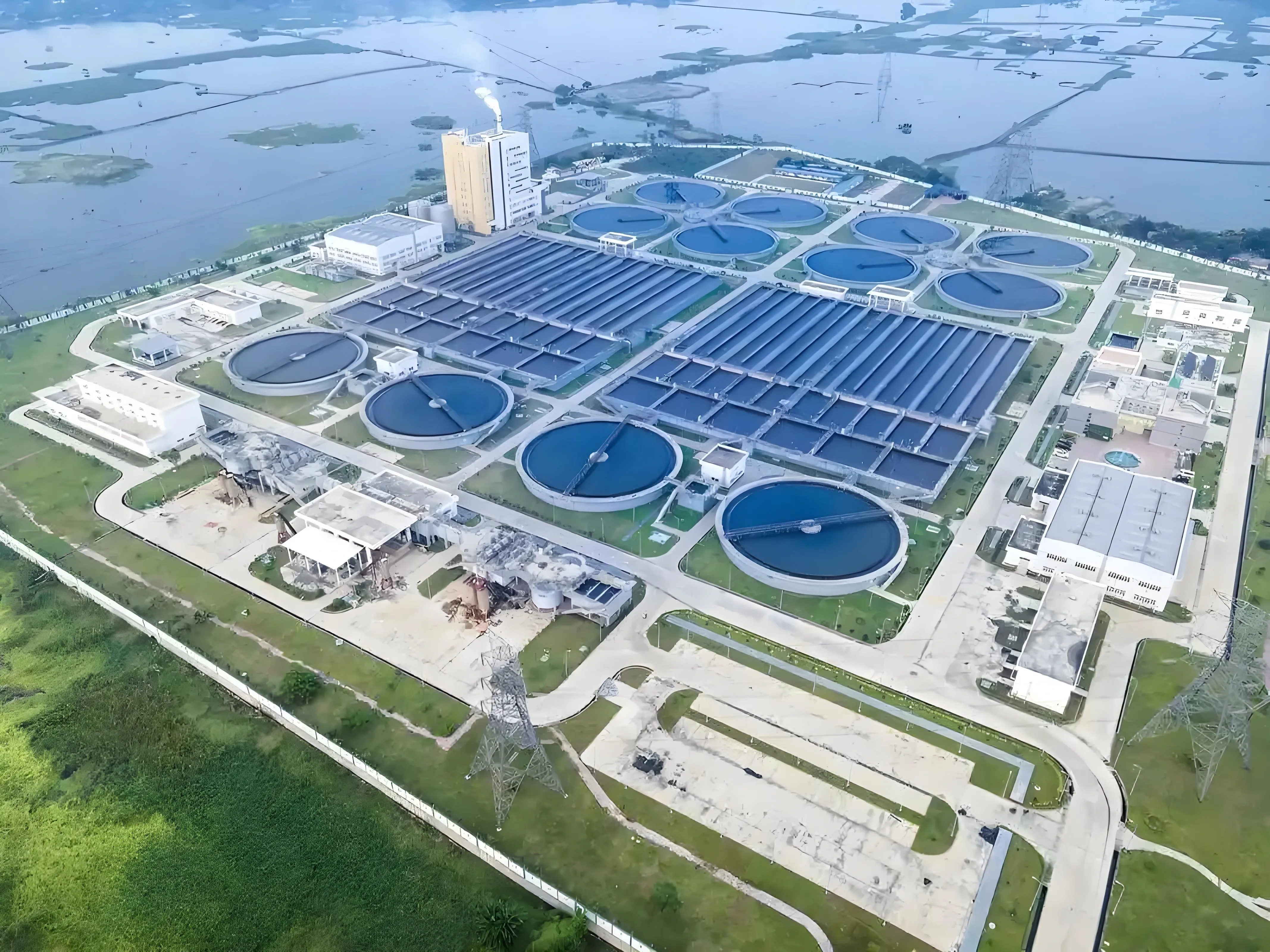 05_Applied to seawater desalination