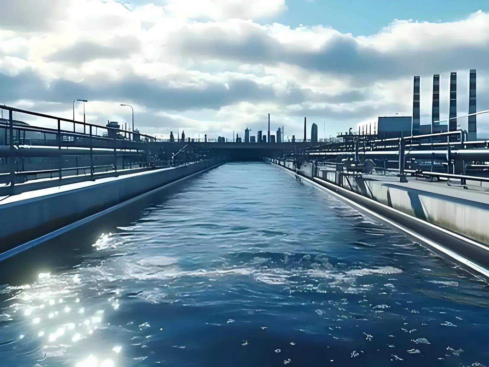 04-Application in the power industry