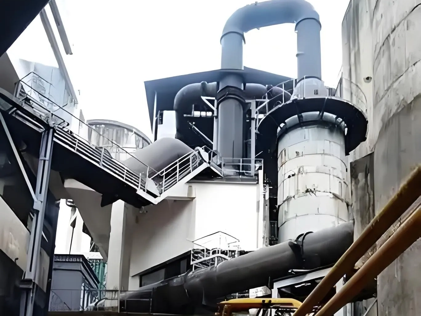 01-Applied to the chemical industry