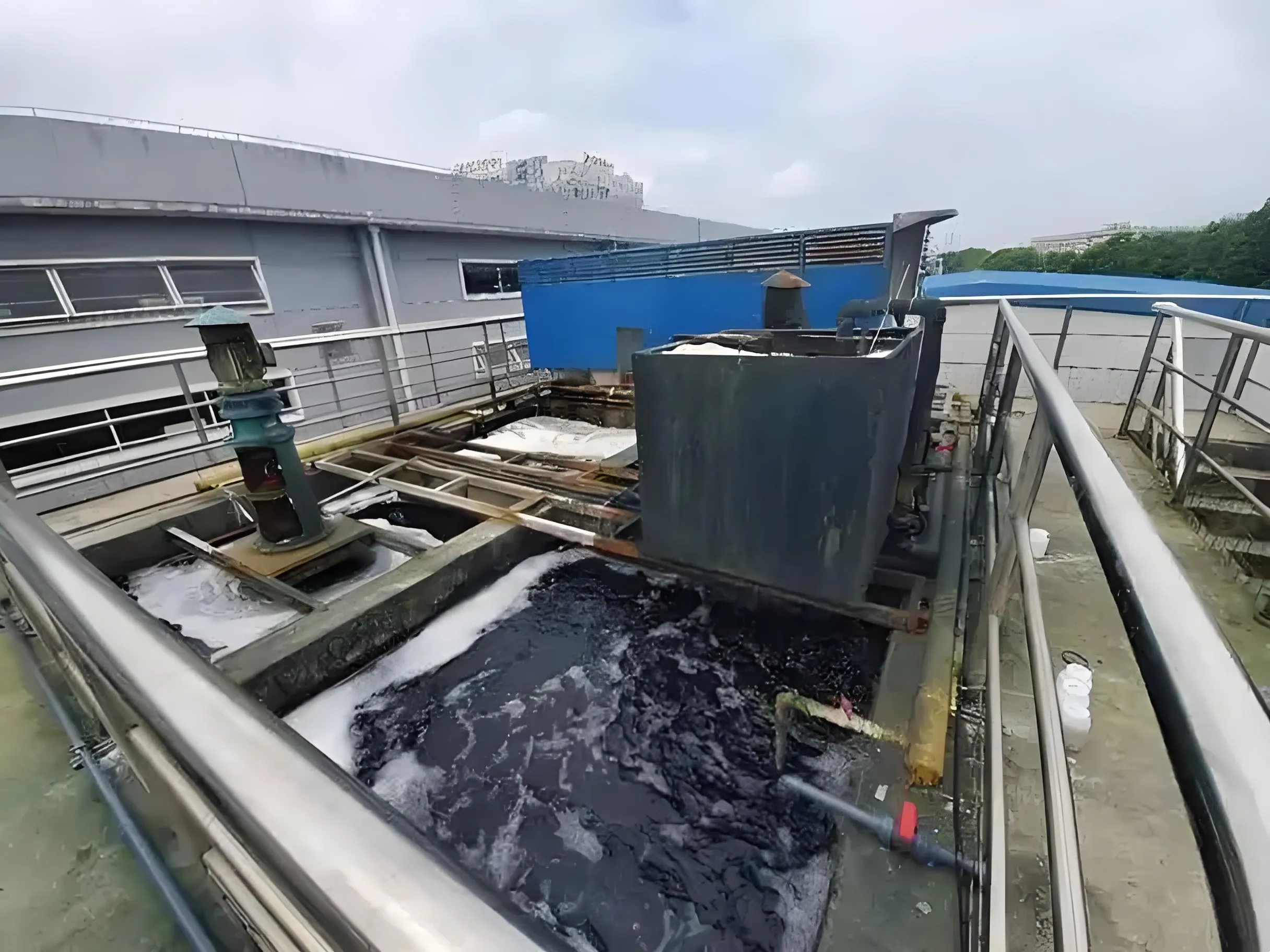01-Applied to papermaking, textile, printing and dyeing