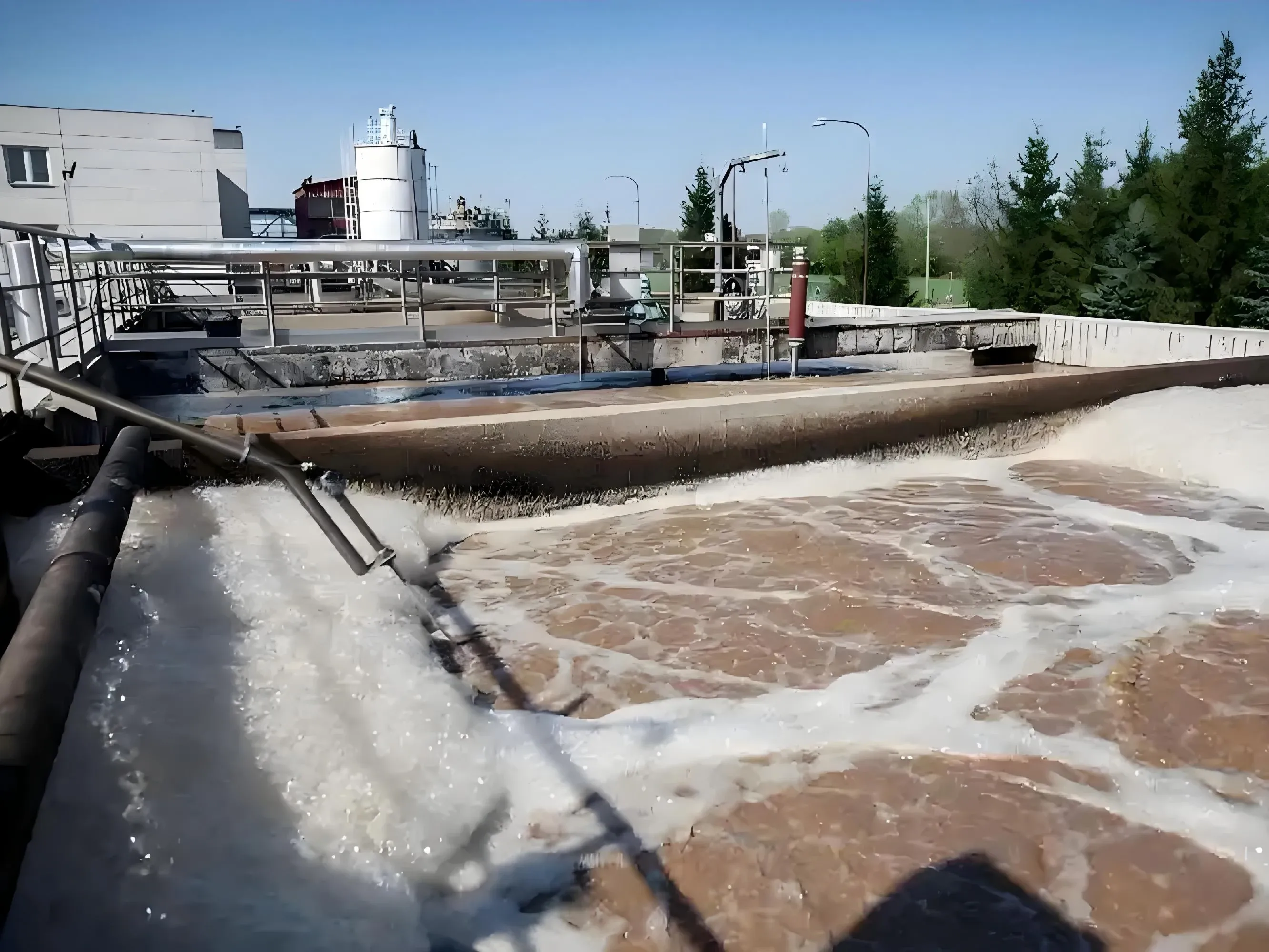 05-Applied to papermaking, textile, printing and dyeing