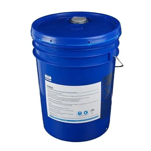 EK‑210 Reverse Osmosis Membrane Antiscal...