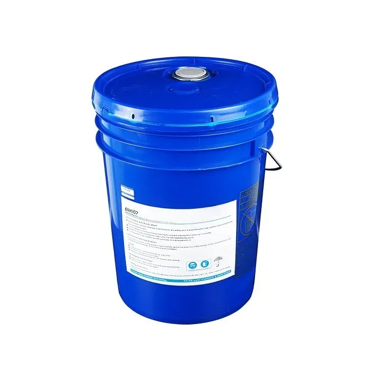 ENK‑107 Membrane Antiscalant for Seawate...