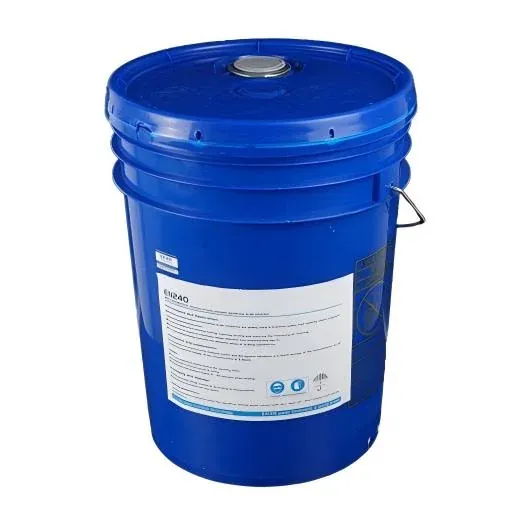 EK‑240 Reverse Osmosis Membrane Antiscal...