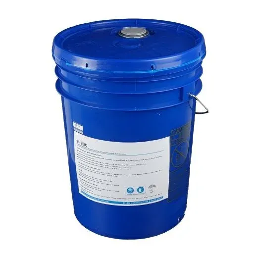 EK‑230 Reverse Osmosis Membrane Antiscal...