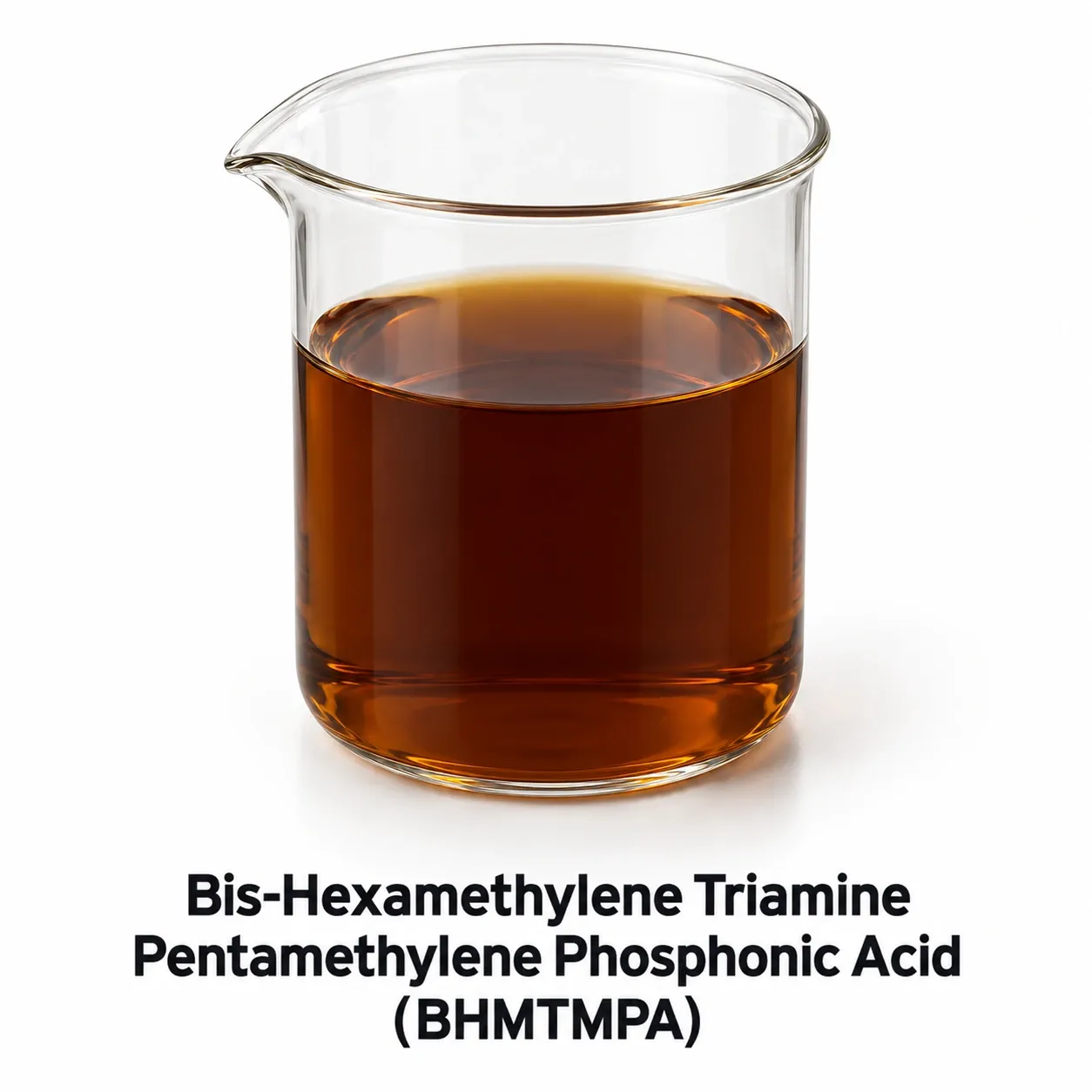 Bis‑Hexamethylene Triamine Pentamethylen...