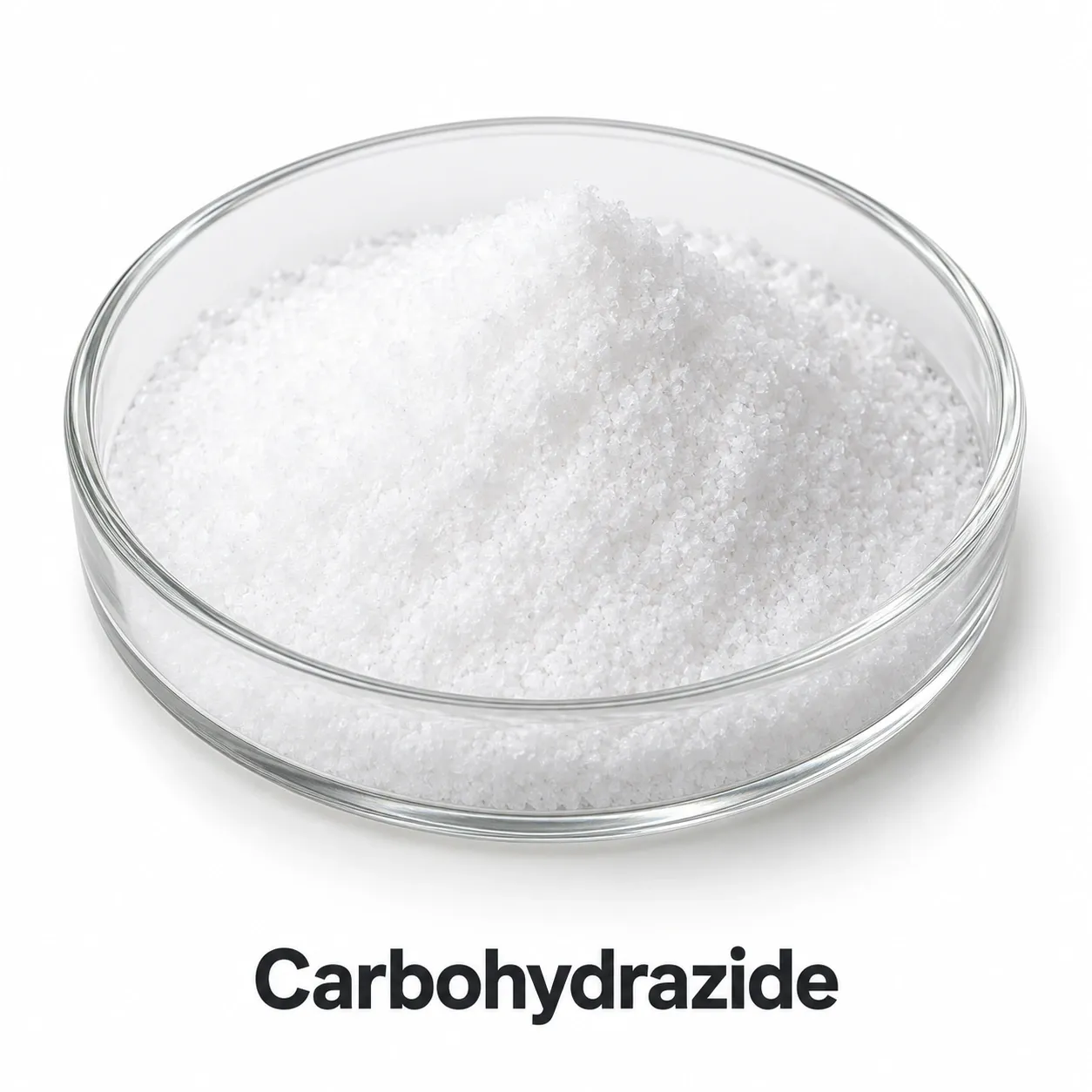 Carbohydrazide