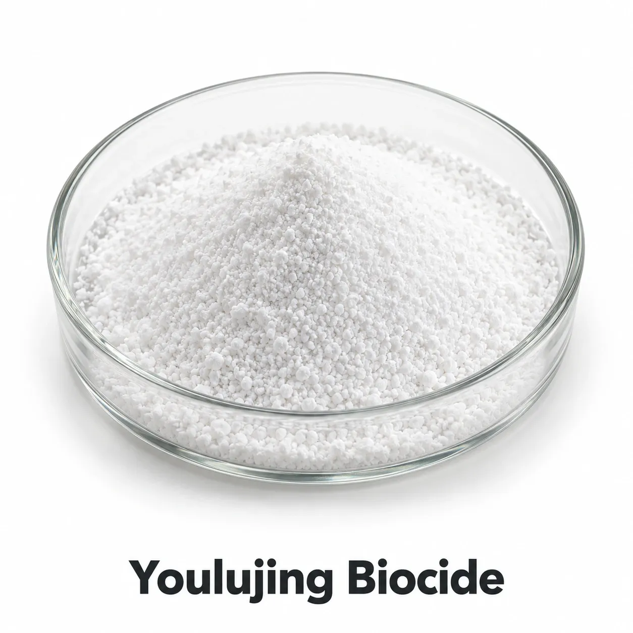 Youlujing Biocide