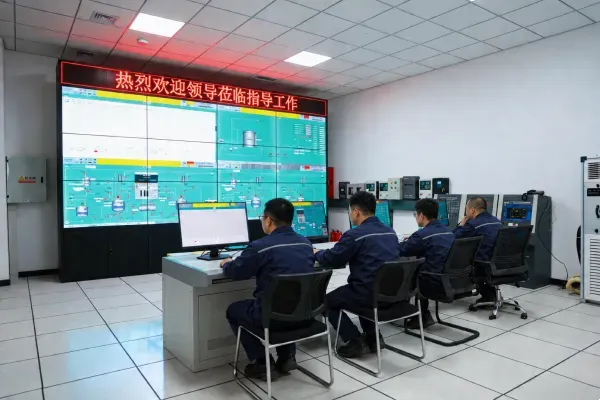 Jinqingshunye Deepens Multi-in...